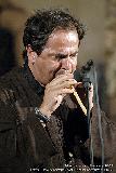 Musica sulle Bocche 2008